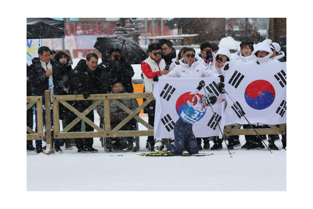 크로스컨트리_전용민 선수.jpg