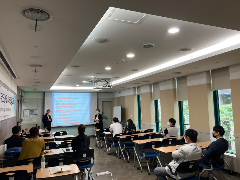 KakaoTalk_20200710_101825947_01.jpg