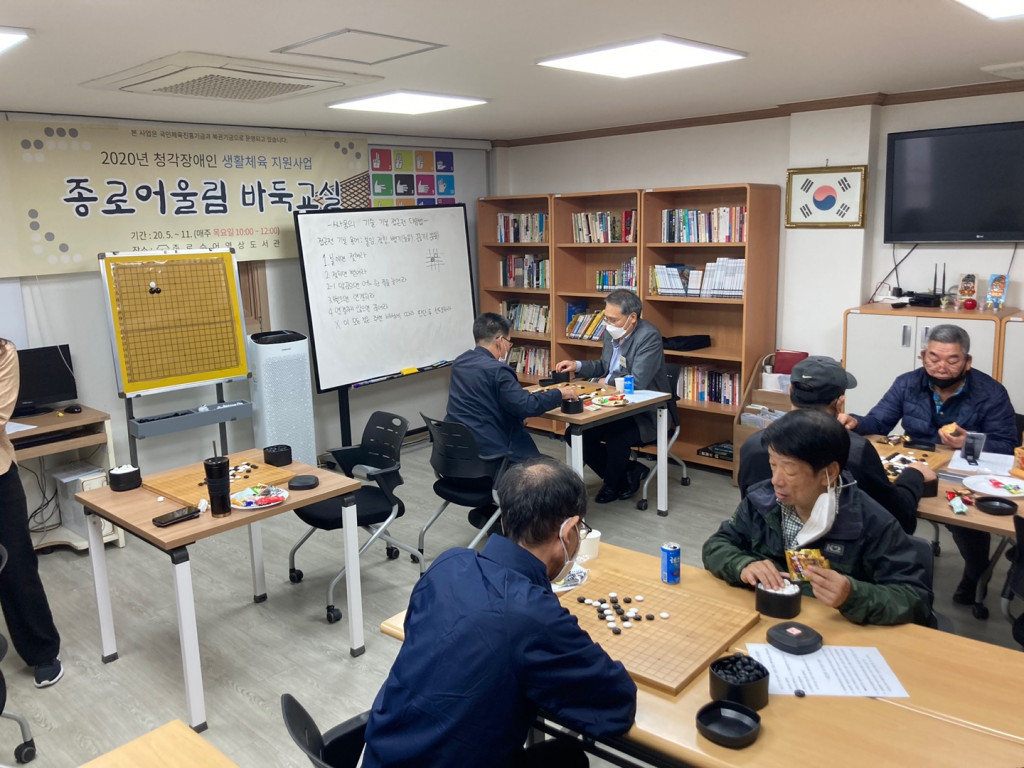 KakaoTalk_20201022_143452357_07.jpg