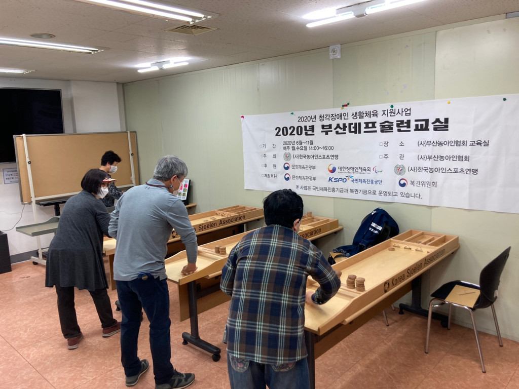 KakaoTalk_20201022_171823793.jpg