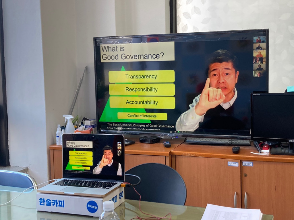 KakaoTalk_20210217_115008275_02.jpg