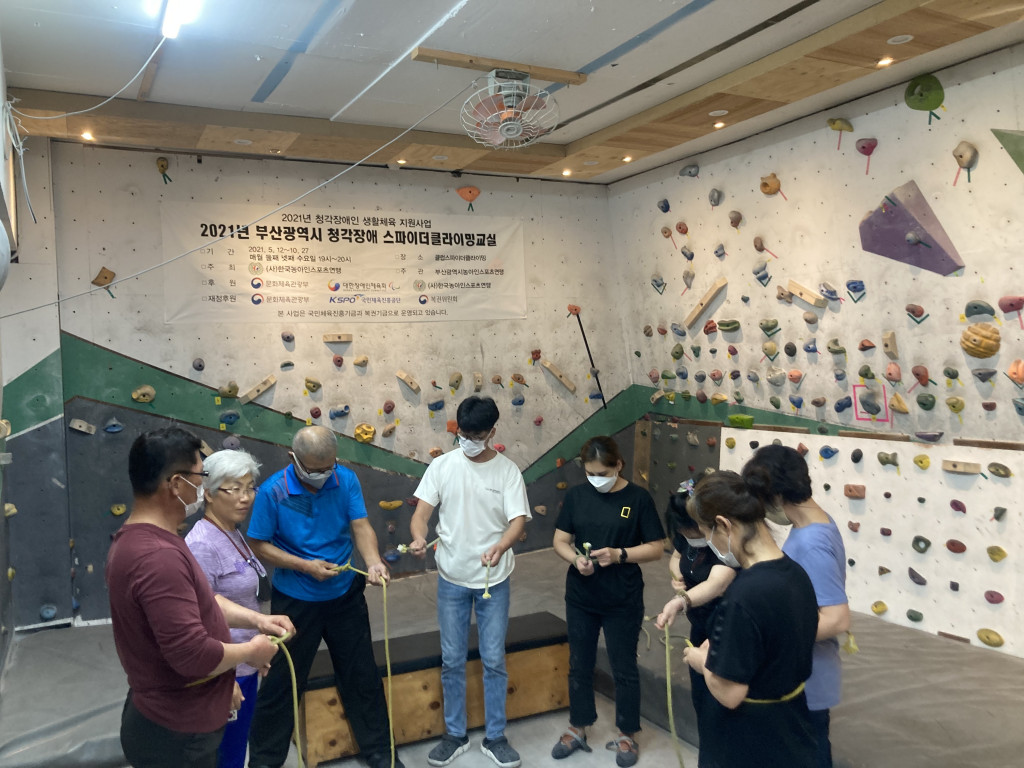 KakaoTalk_20211026_153721024_04.jpg