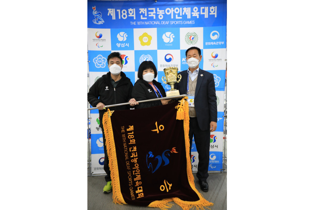 CY7A3356.JPG