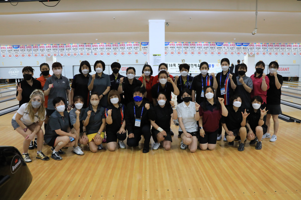 CY7A1009.JPG