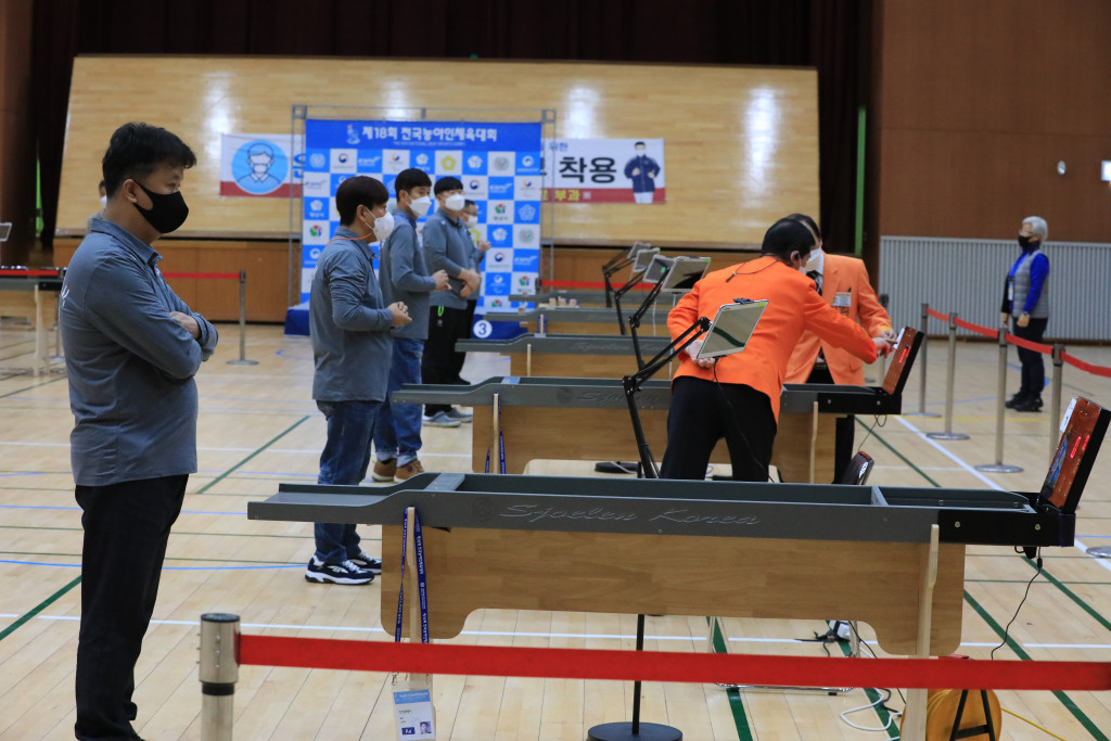 슐런1.JPG