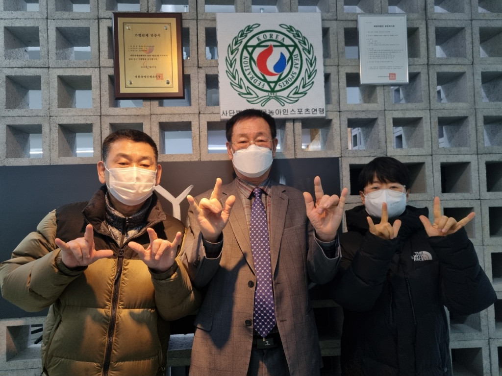 KakaoTalk_20220224_203554046_03.jpg