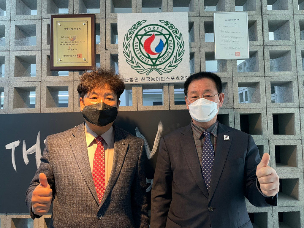 KakaoTalk_20220225_181729827_02.jpg