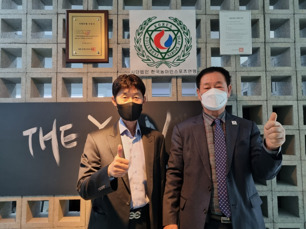 KakaoTalk_20220225_181336408.jpg