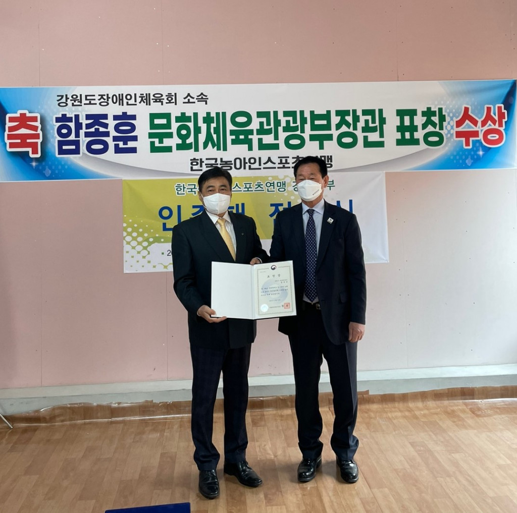 ㅇㄹㅇ.jpg