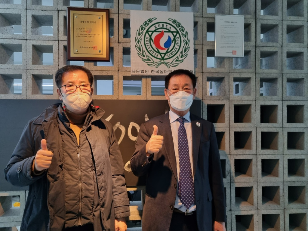 남광현.jpg