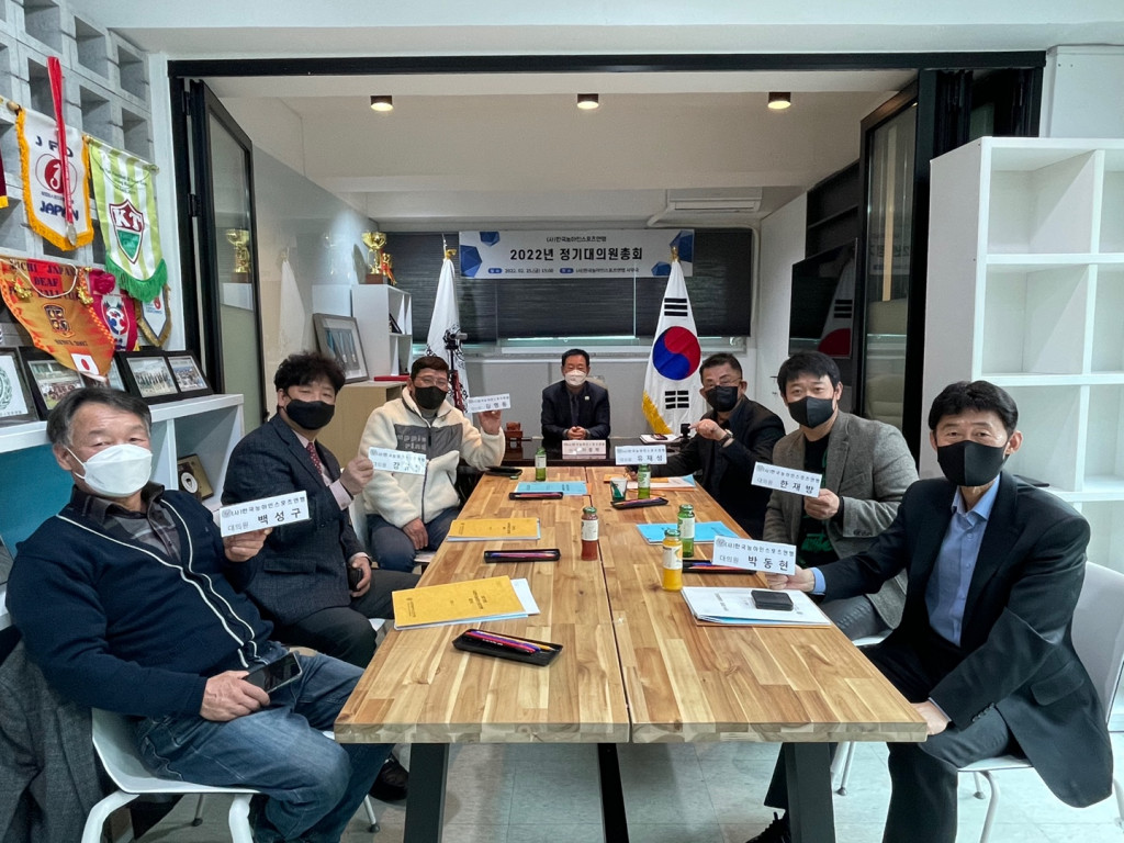 KakaoTalk_20220225_182529707_01.jpg