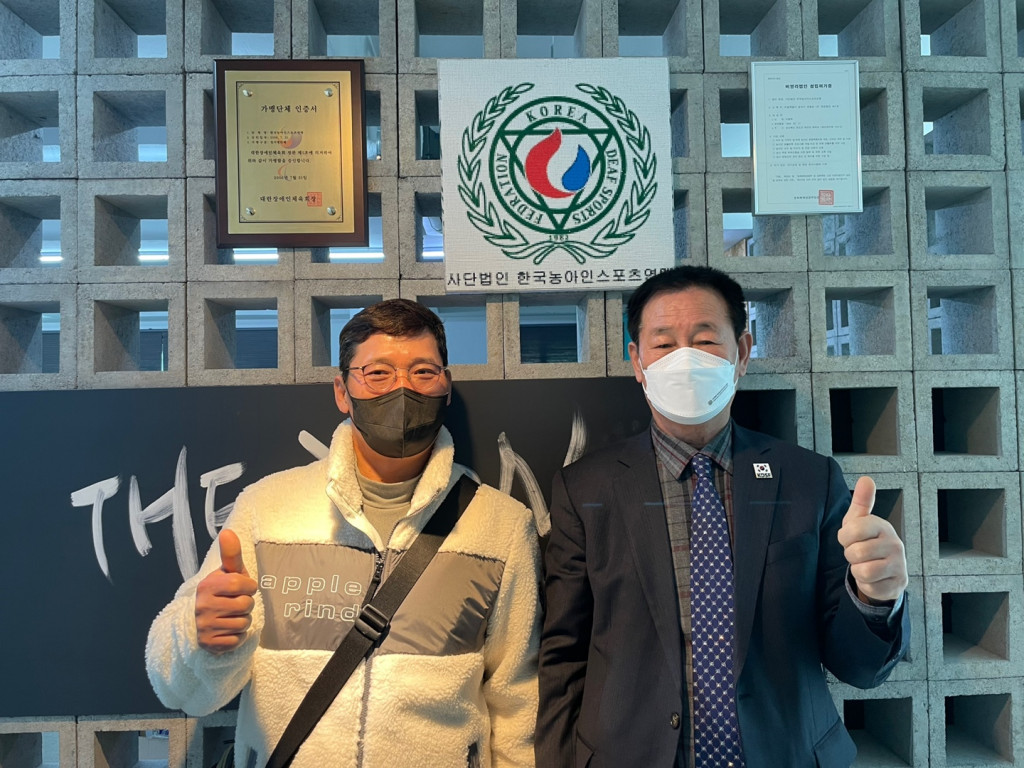 KakaoTalk_20220225_181729827.jpg