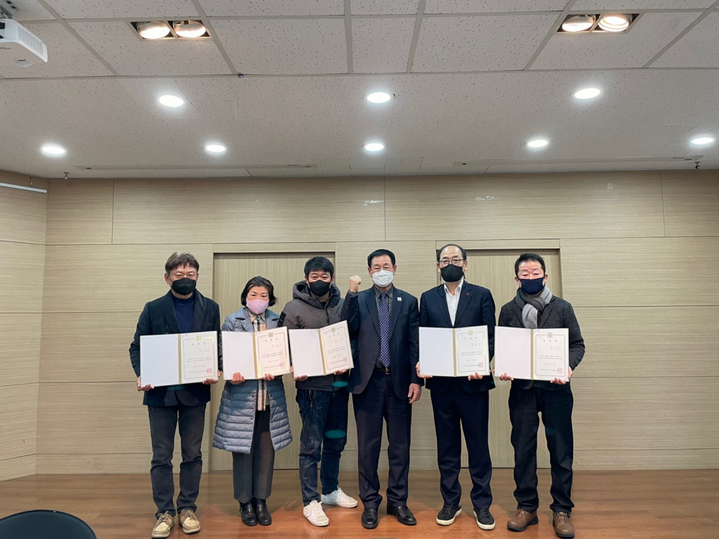 KakaoTalk_20220228_163436288.jpg