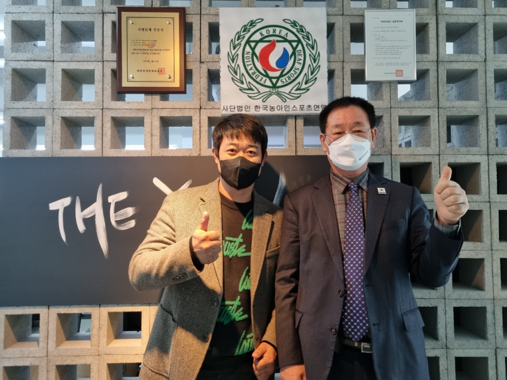 KakaoTalk_20220225_181336408_02.jpg