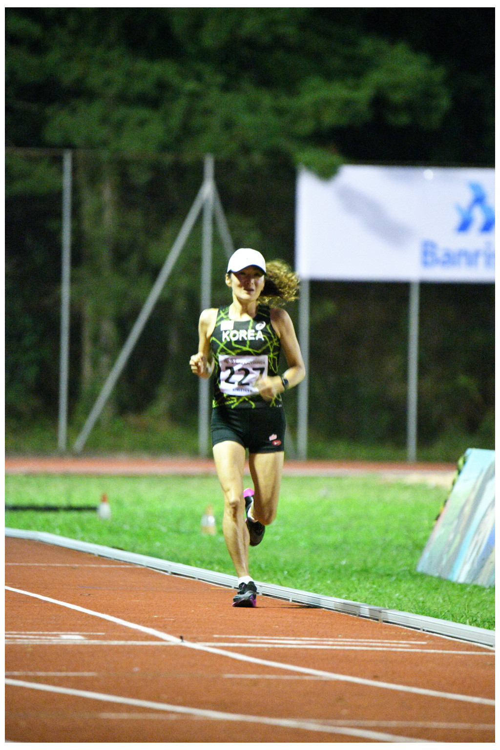 KakaoTalk_20220509_205726452_01.jpg