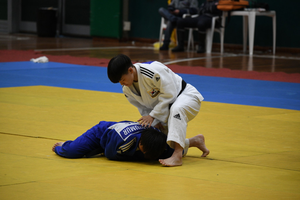 220503 유도 (6).jpg