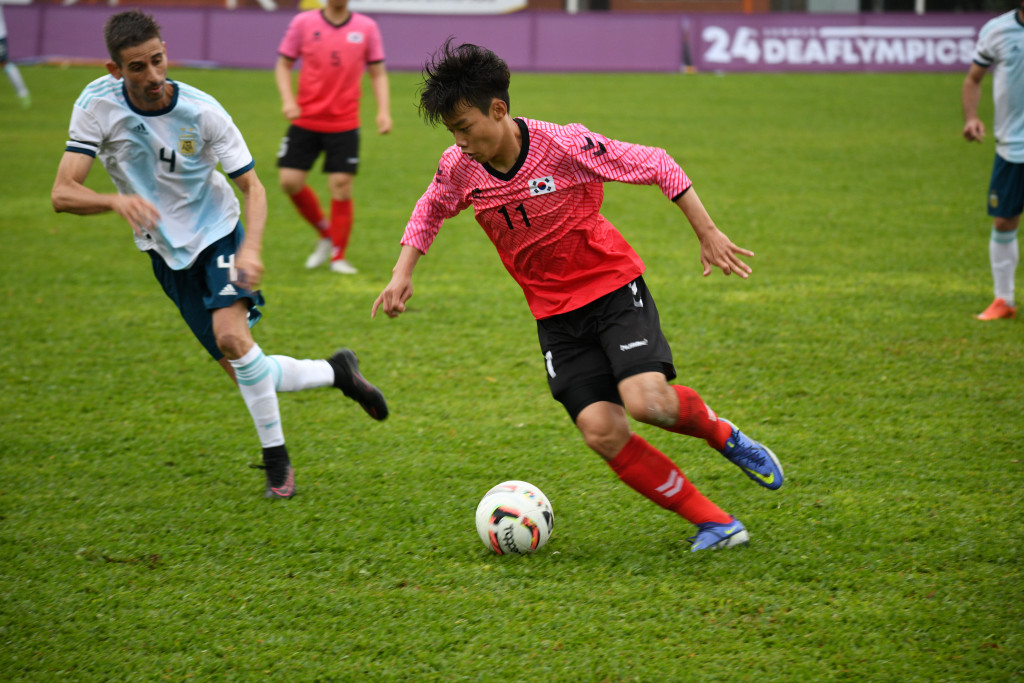 220502_축구 (3).jpg