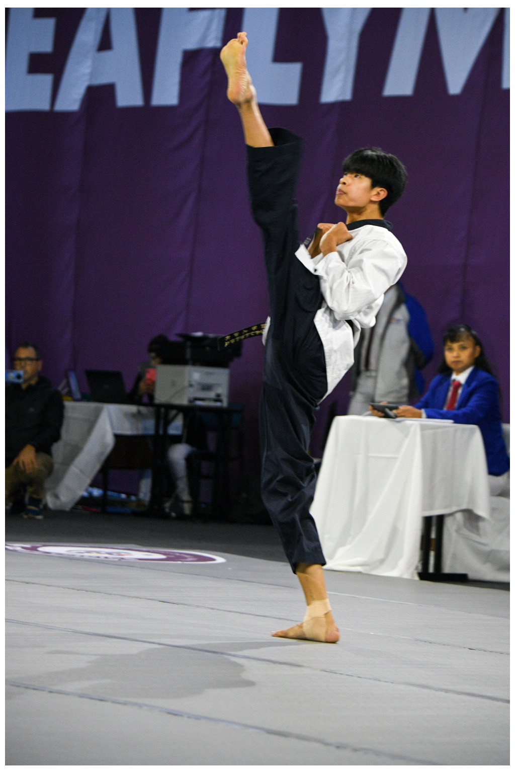 KakaoTalk_20220509_204419550.jpg