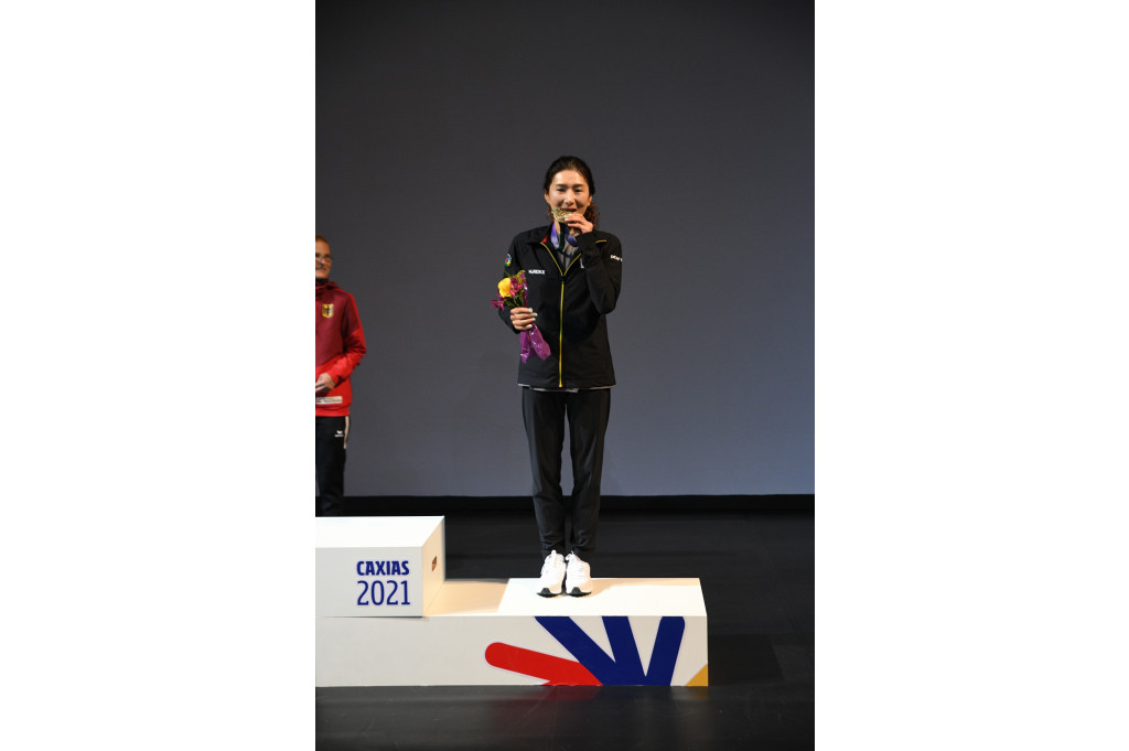 220515 남여마라톤 (10).jpg