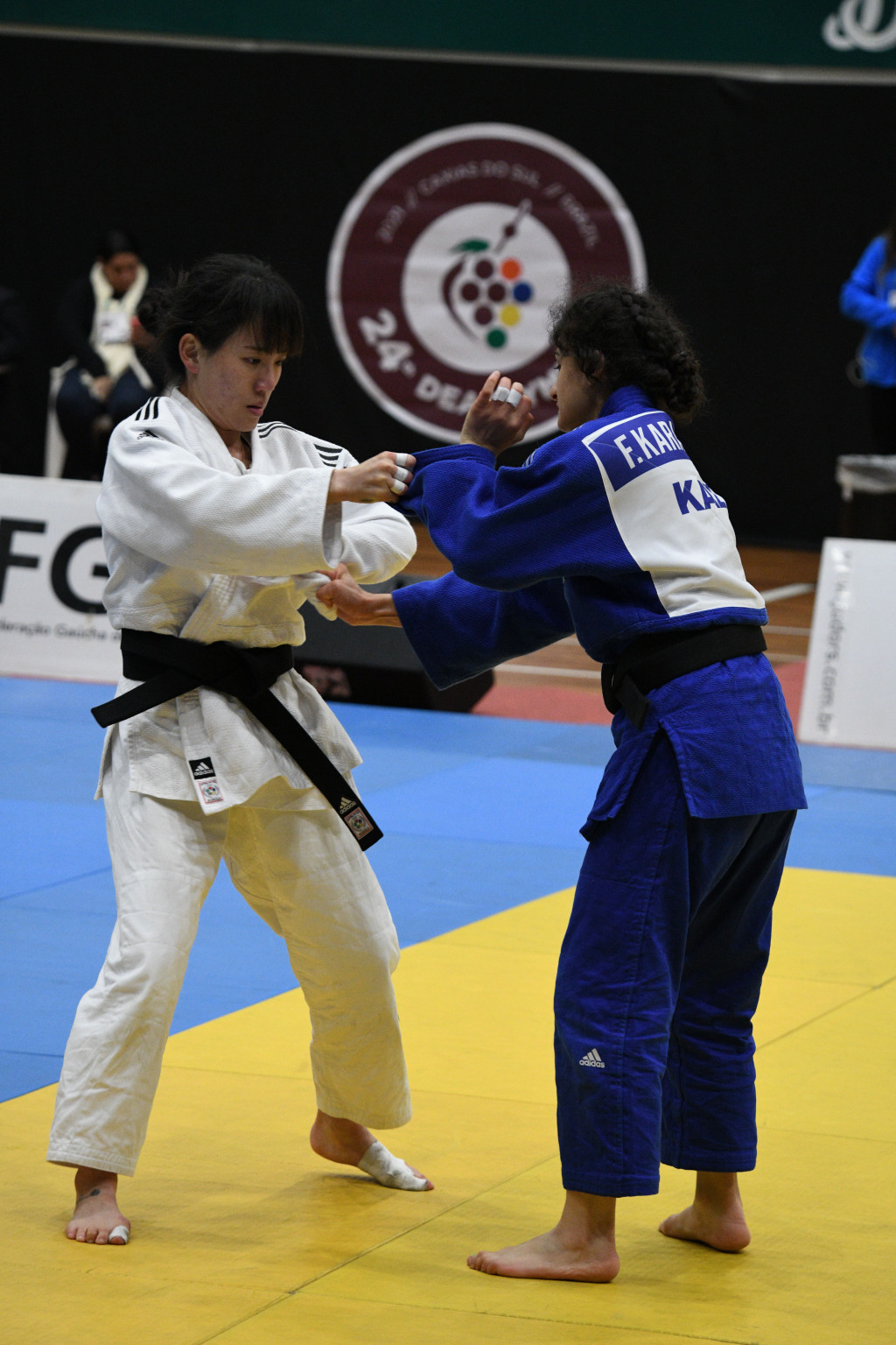 220503 유도 (4).jpg