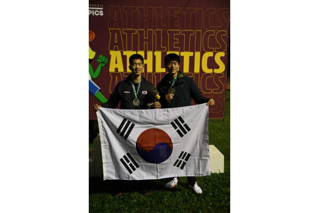 220513 육상 (12).jpg