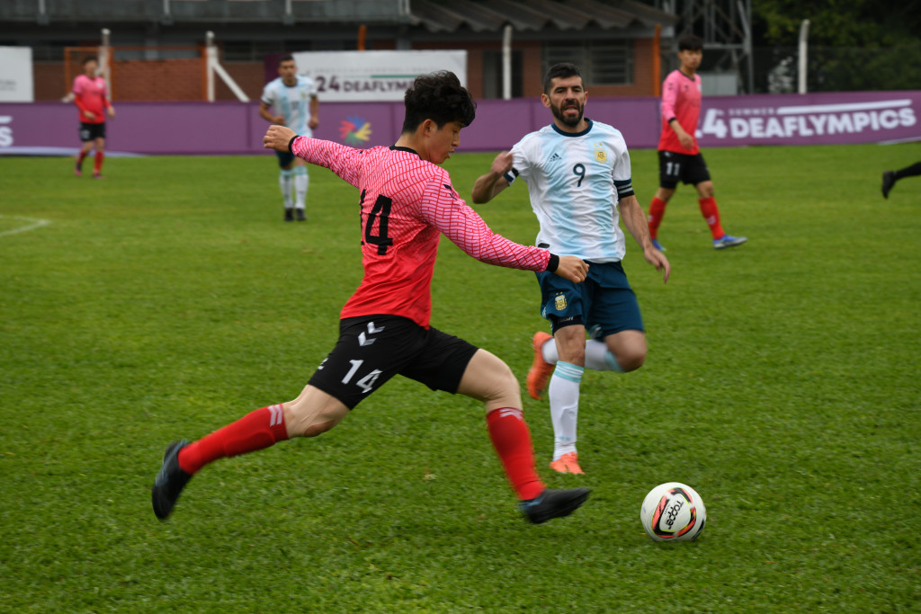 220502_축구 (10).jpg