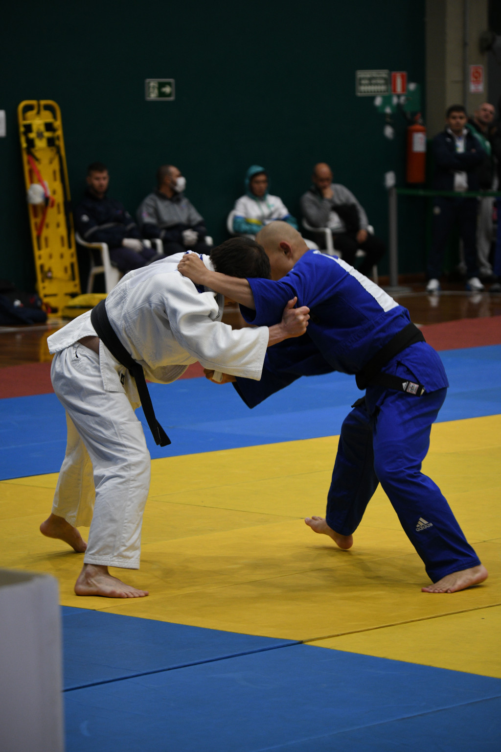 220503 유도 (15).jpg