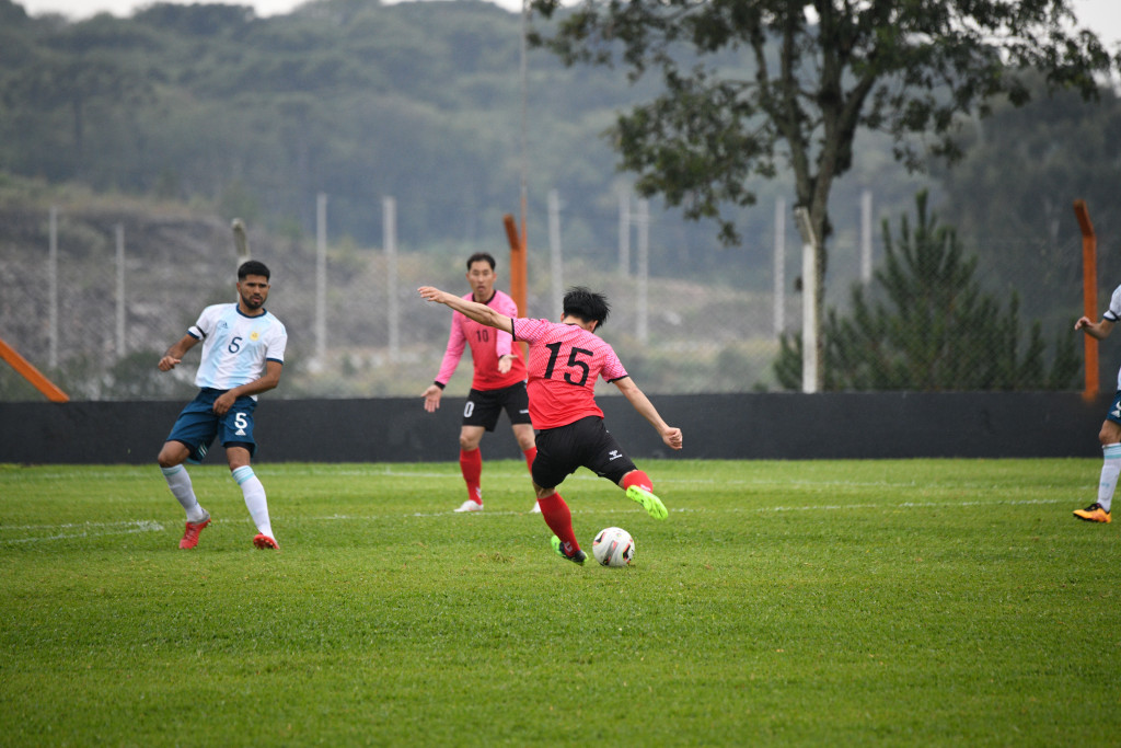220502_축구 (4).jpg