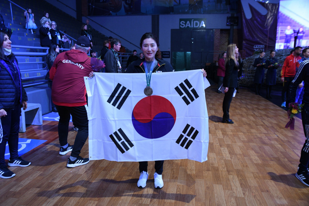 220515 남여마라톤 (13).jpg