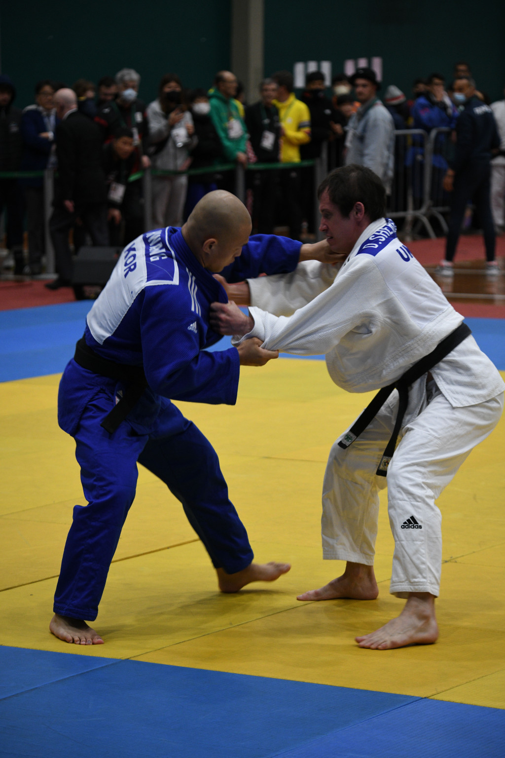 220503 유도 (16).jpg