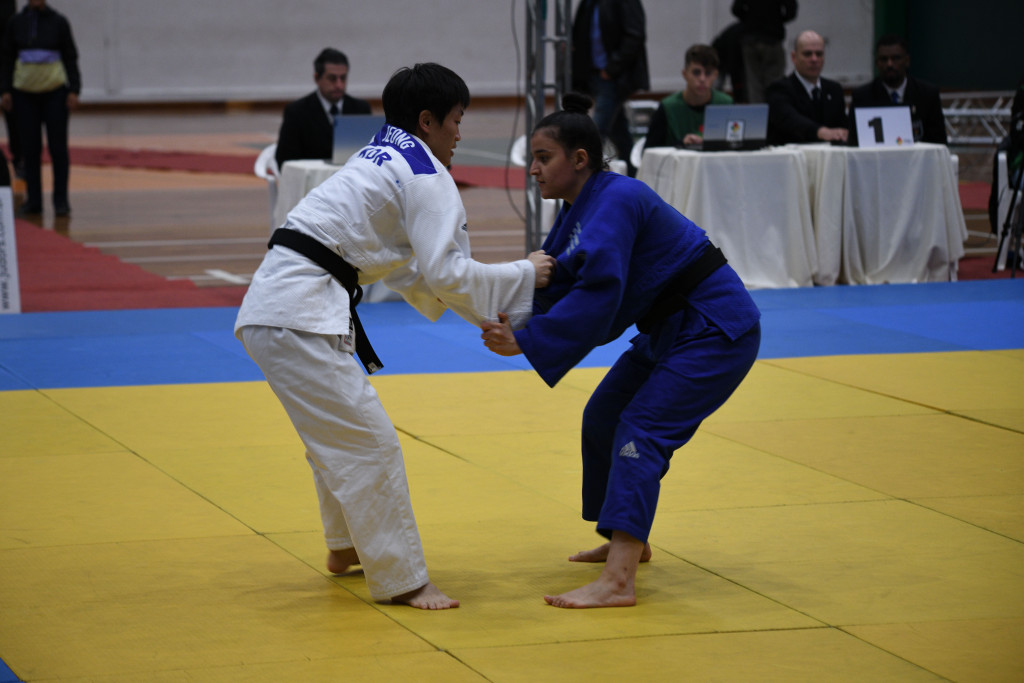 220503 유도 (10).jpg