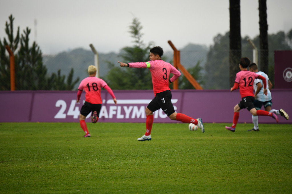 220502_축구 (11).jpg