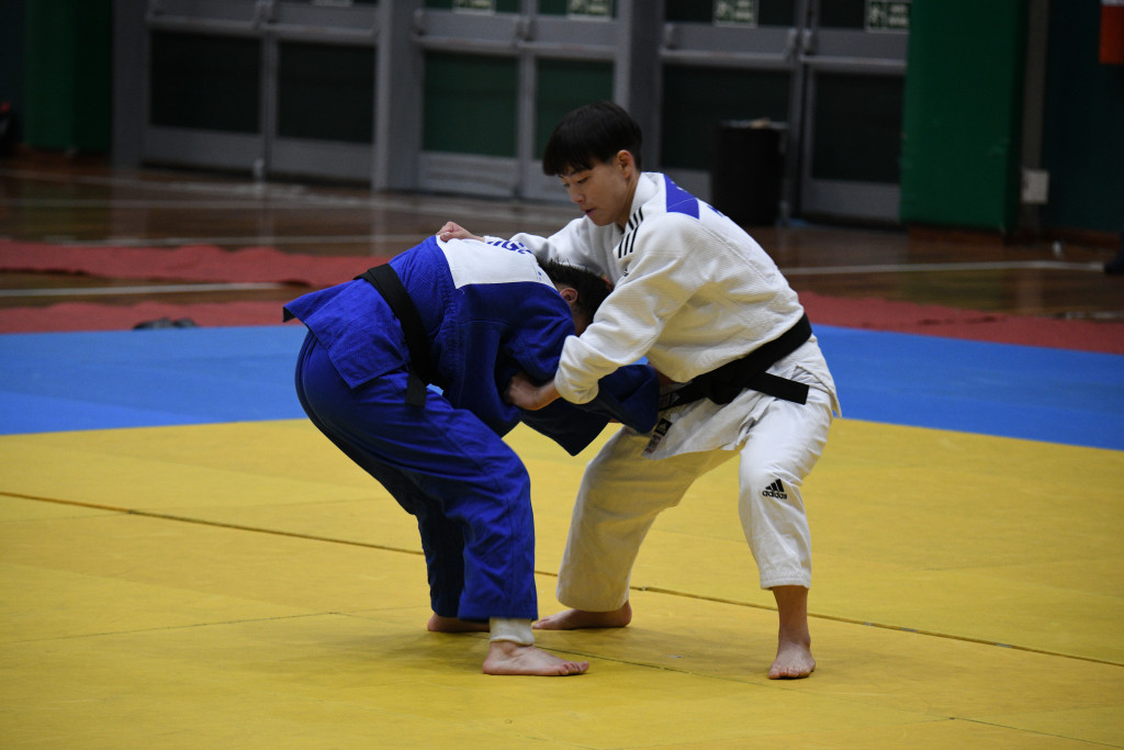 220503 유도 (7).jpg