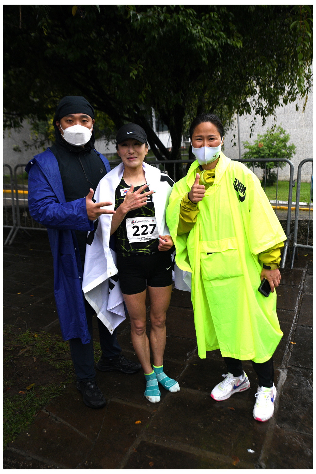 220515 남여마라톤 (3).jpg