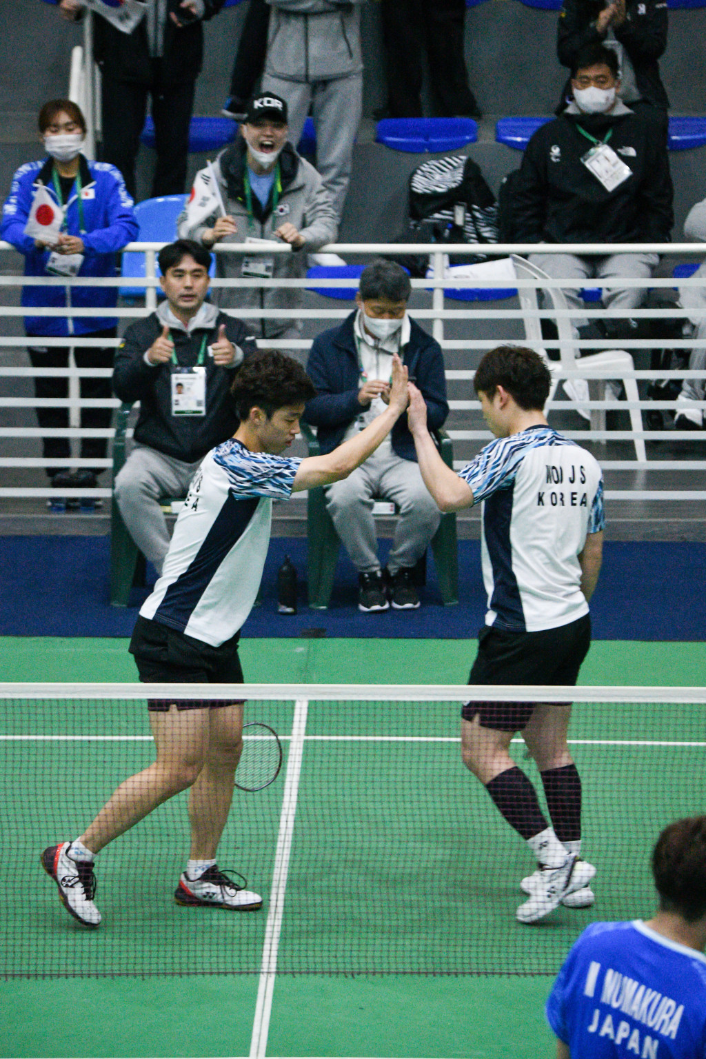 220504 배드민턴 (15).jpg