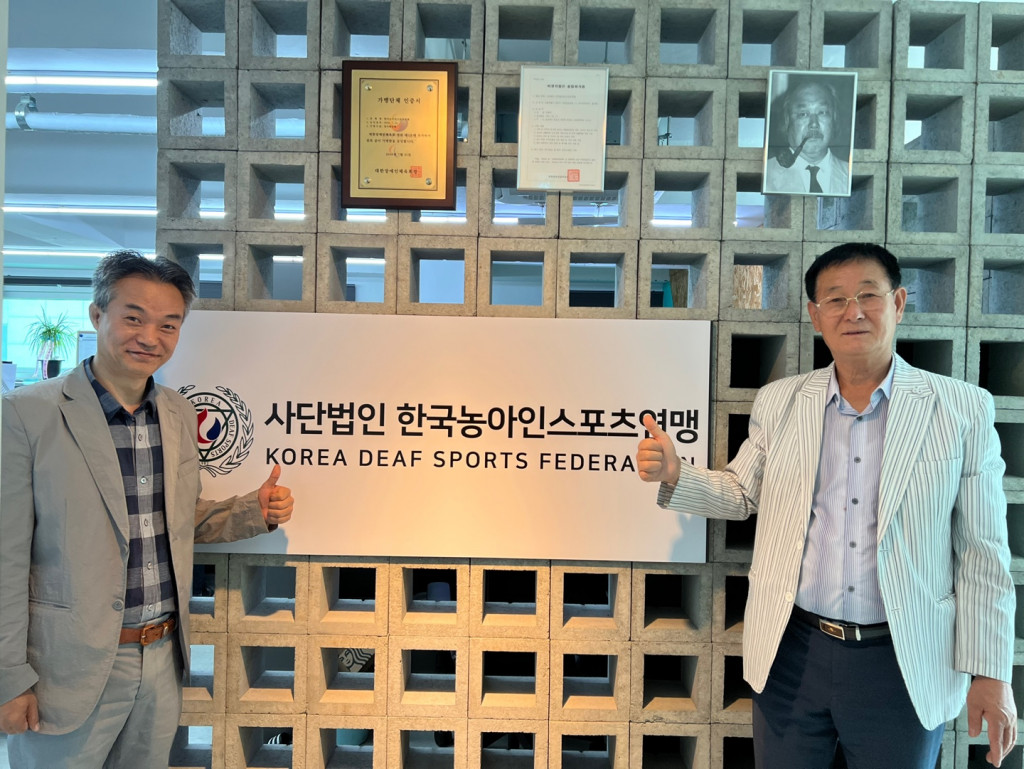 KakaoTalk_20220614_132819761_01.jpg