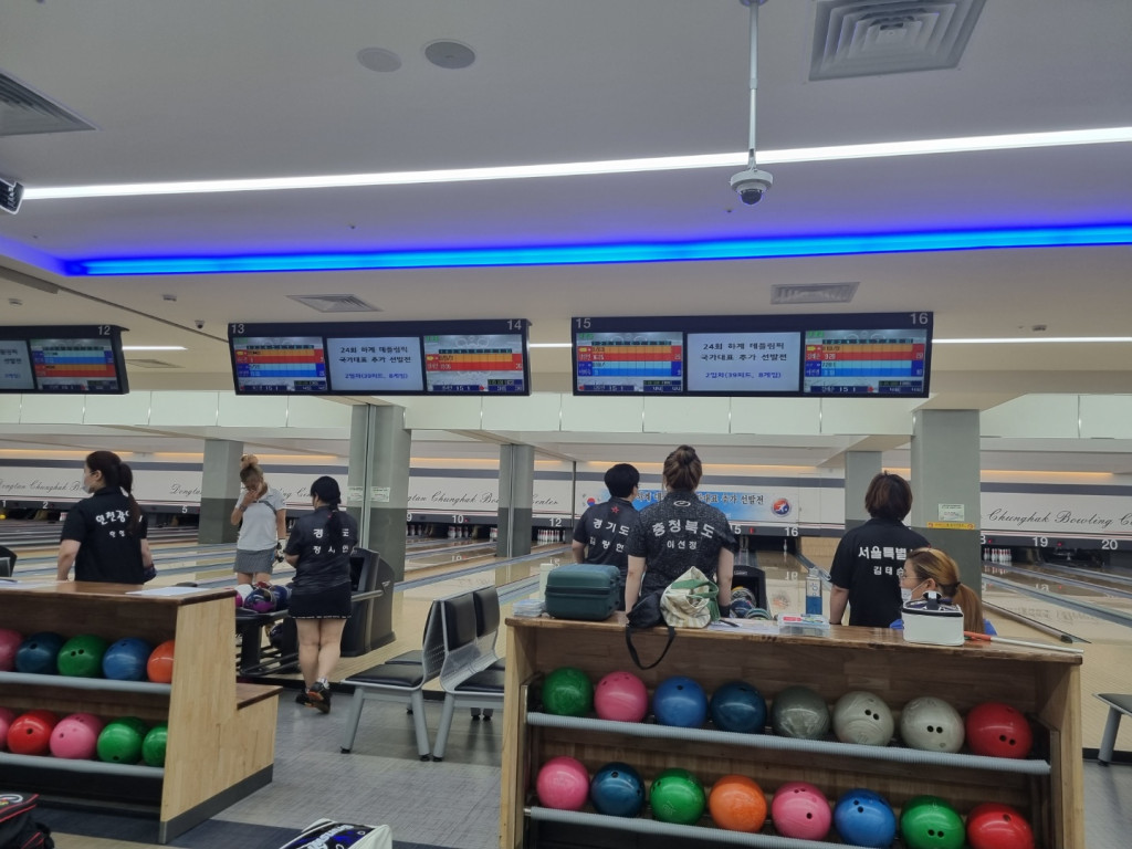 KakaoTalk_20220816_113758229.jpg