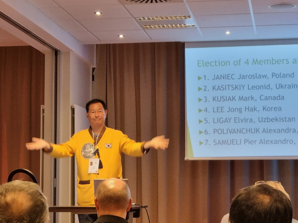KakaoTalk_20220912_124032156_05.jpg