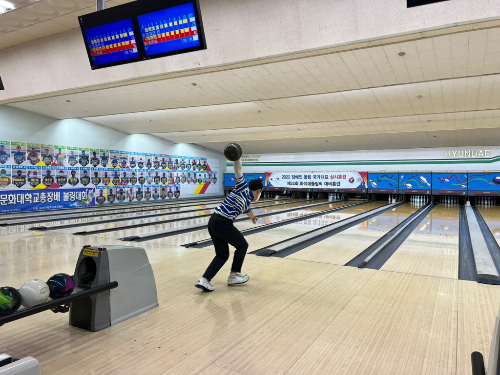 KakaoTalk_20221012_163759410_23.jpg
