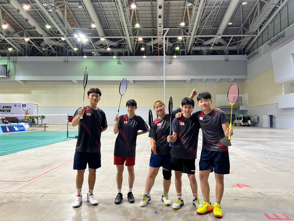 KakaoTalk_20220923_163459374_01.jpg