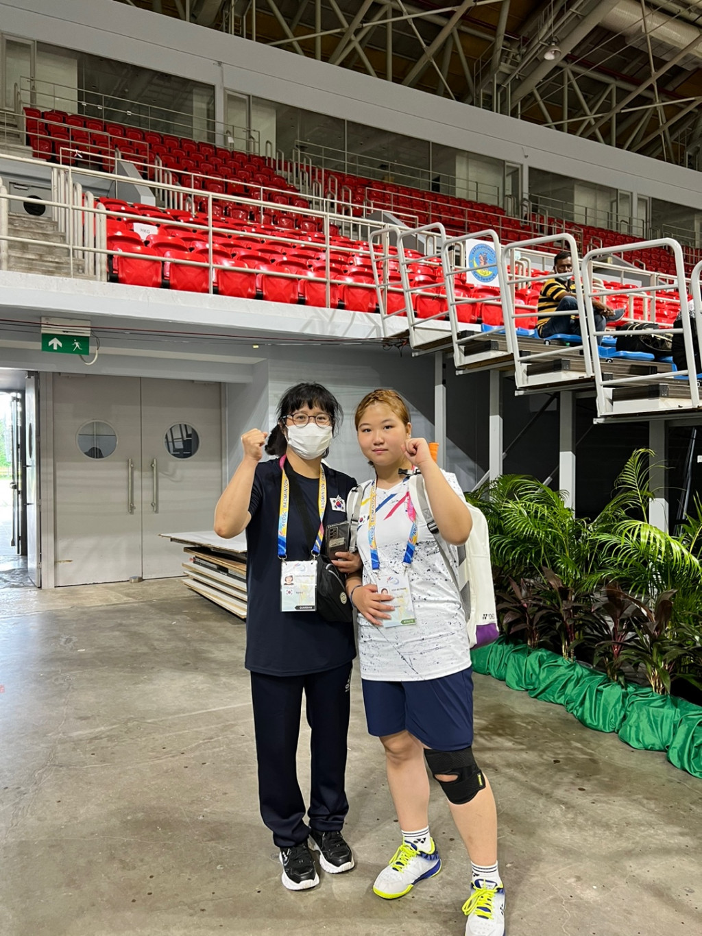 KakaoTalk_20221006_112208366_08.jpg