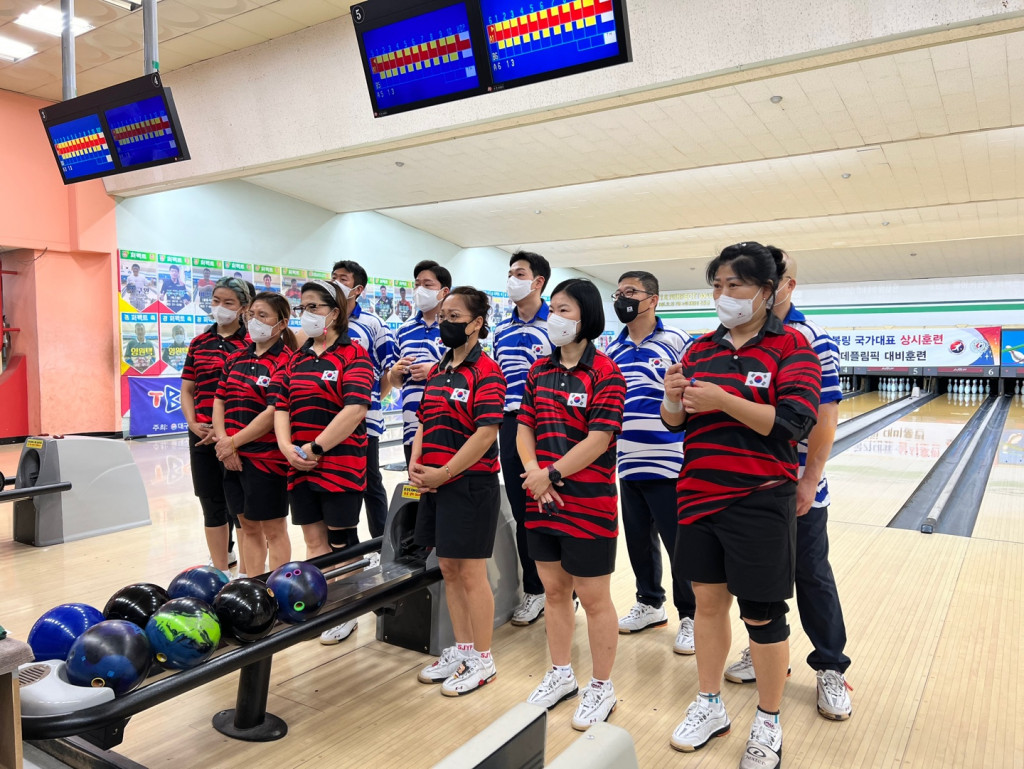 KakaoTalk_20221012_163759410_14.jpg