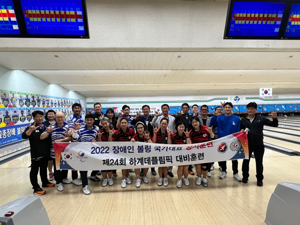 KakaoTalk_20221012_163759410.jpg