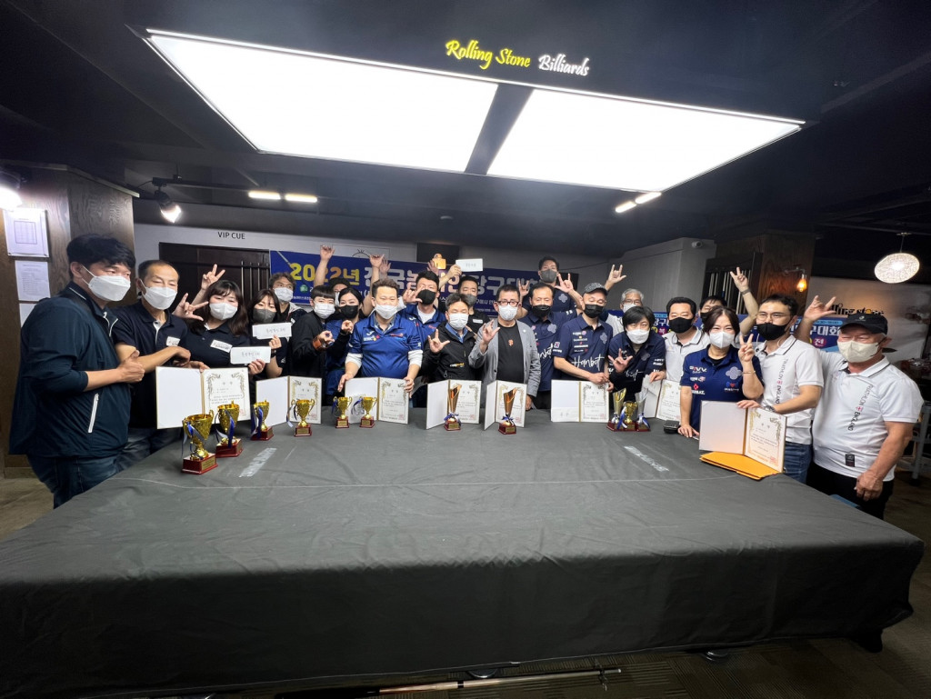 KakaoTalk_20221012_162517261.jpg