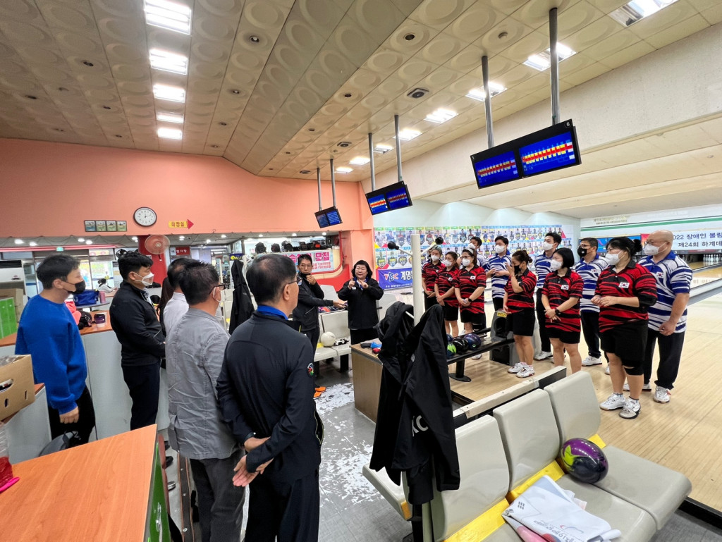 KakaoTalk_20221012_163759410_15.jpg