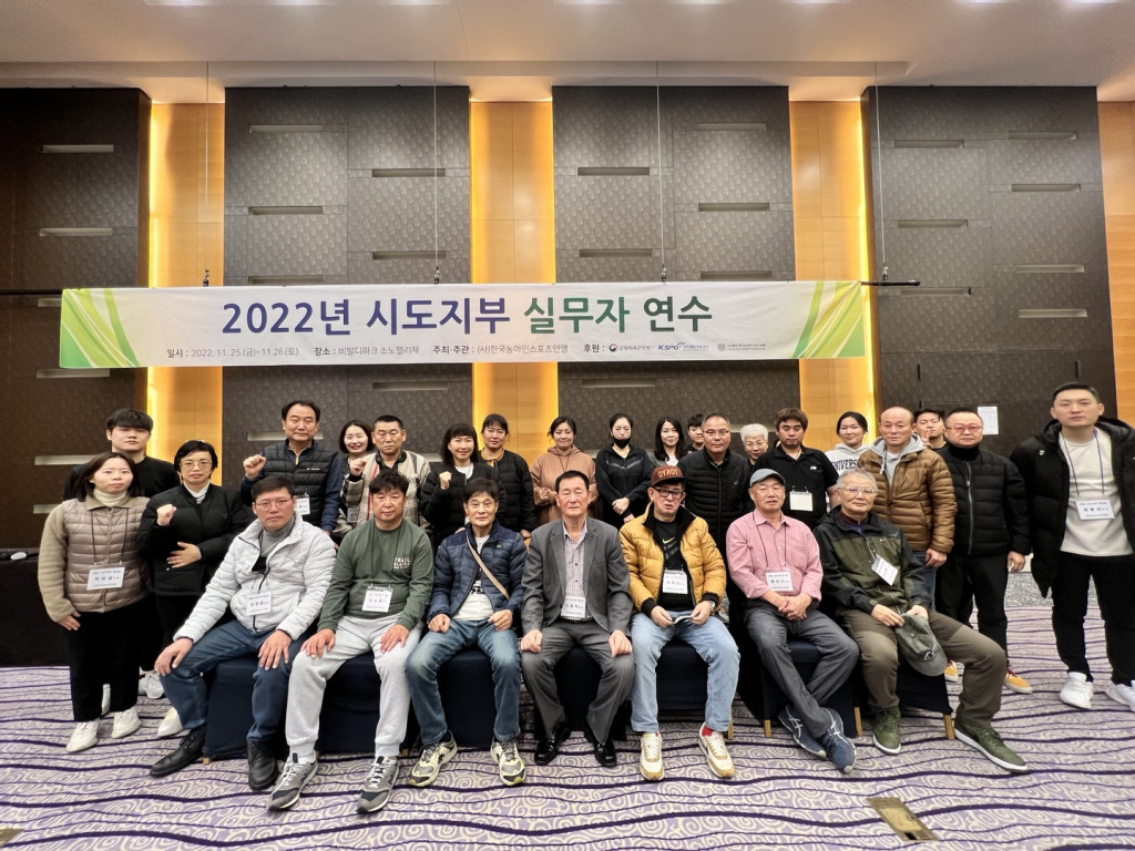 KakaoTalk_20221205_185116455.jpg