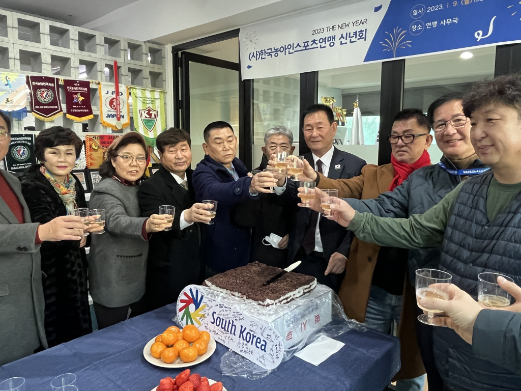 KakaoTalk_20230112_165733006_05.jpg
