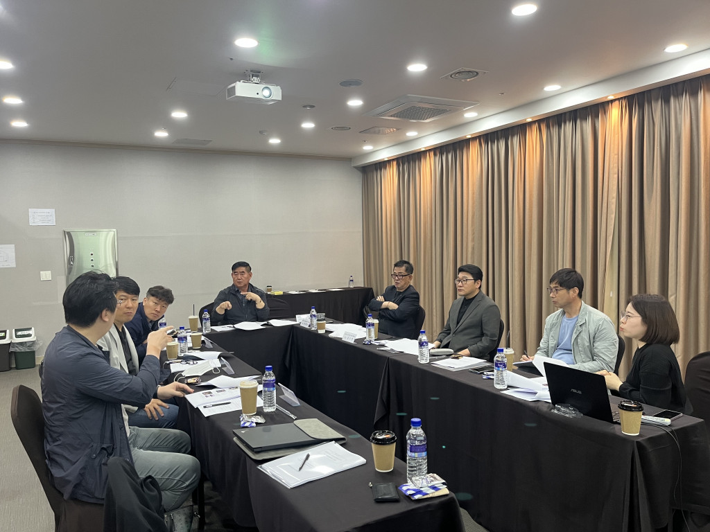 2. 스포츠전문수어연구위원회.jpg