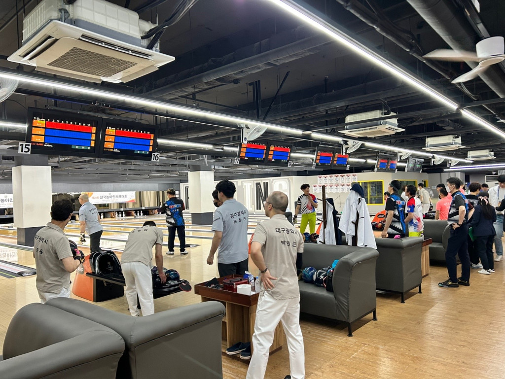 KakaoTalk_20230607_013408702.jpg