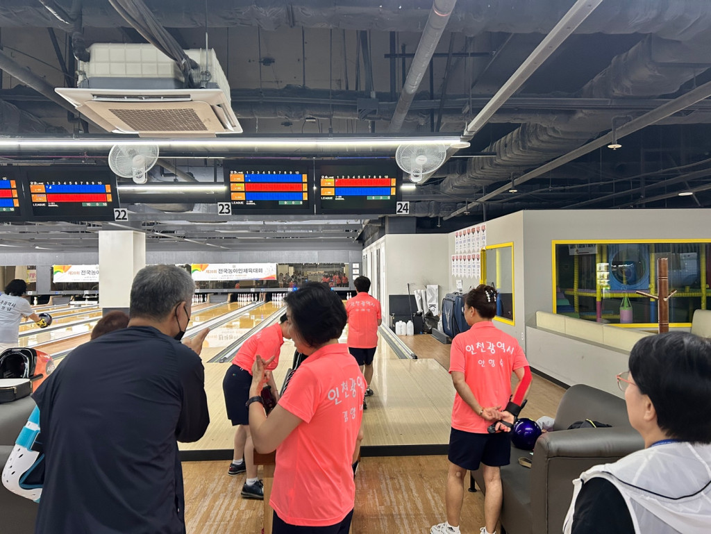 KakaoTalk_20230607_140310557_04.jpg